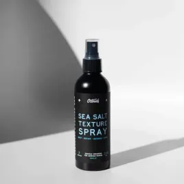 spray-do-wlosow-teksturyzujacy-z-sola-morska-o-douds-237ml
