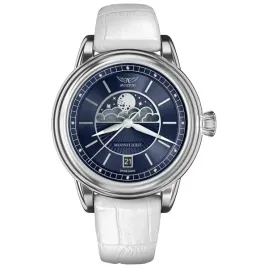zegarek-damski-aviator-v-1-33-0-255-4-wm-bialy