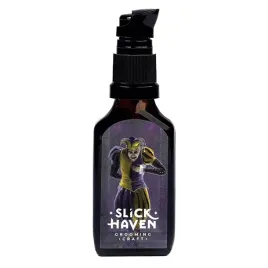 olejek-do-brody-royal-jester-slickhaven-30ml