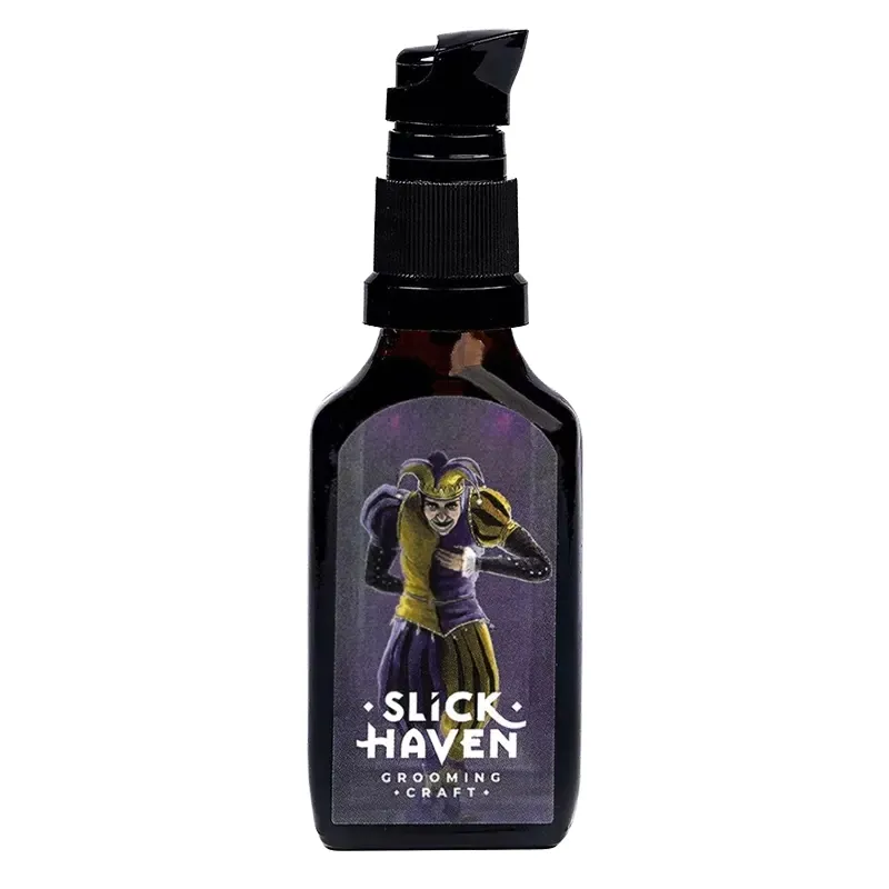 olejek-do-brody-royal-jester-slickhaven-30ml