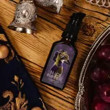 olejek-do-brody-royal-jester-slickhaven-30ml-stan-nowy