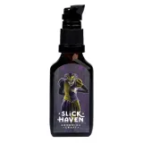 olejek-do-brody-royal-jester-slickhaven-30ml-marka-slick-haven