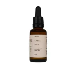 olejek-do-brody-odzywczy-o-zapachu-kwiatowo-skorzanym-silkclay-amber-30ml