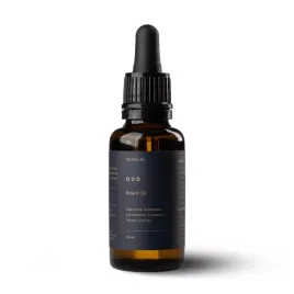 odzywczy-olejek-do-brody-meski-o-zapachu-drewna-silkclay-oud-30ml