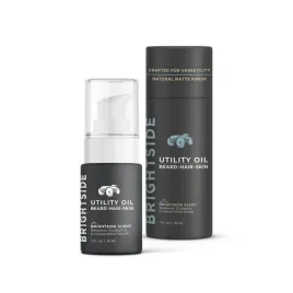 uniwersalny-olejek-do-brody-wlosow-i-skory-utility-oil-brightside-30ml