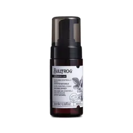 pianka-do-wlosow-curl-control-foam-bullfrog-100ml