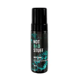 pianka-do-wlosow-multi-foam-not-bad-stuff-150ml