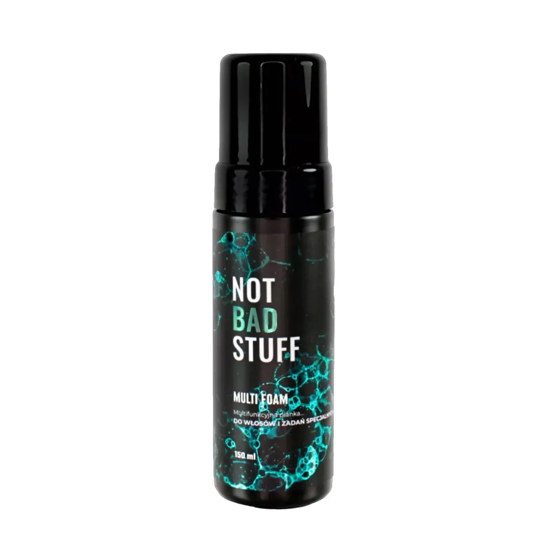 pianka-do-wlosow-multi-foam-not-bad-stuff-150ml