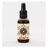 olejek-do-brody-astrum-by-elementum-30ml