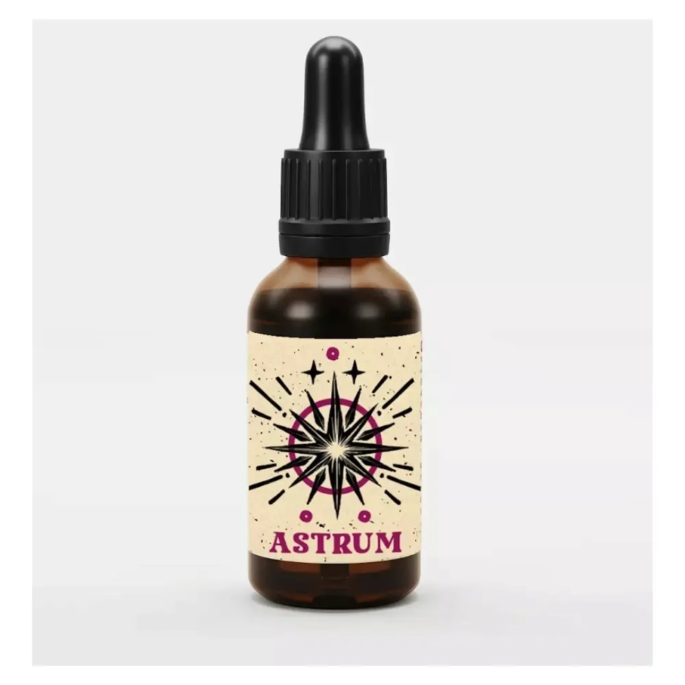 olejek-do-brody-astrum-by-elementum-30ml