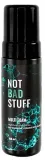 pianka-do-wlosow-multi-foam-not-bad-stuff-150ml-stan-nowy