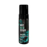 pianka-do-wlosow-multi-foam-not-bad-stuff-150ml