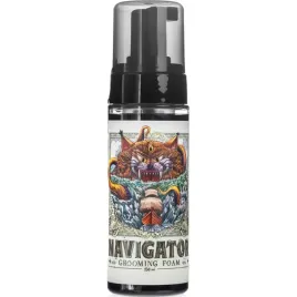 prestyler-do-wlosow-w-piance-navigator-grooming-foam-rarecraft-150ml