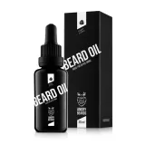 olejek-do-brody-bobby-citrus-30ml-angry-beards