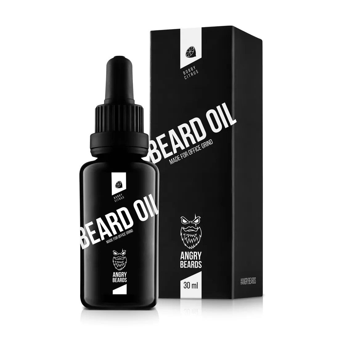 olejek-do-brody-bobby-citrus-30ml-angry-beards-stan-nowy