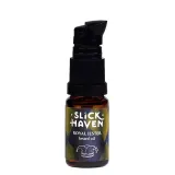 olejek-do-brody-royal-jester-slickhaven-10ml