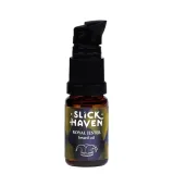 olejek-do-brody-royal-jester-slickhaven-10ml-stan-nowy