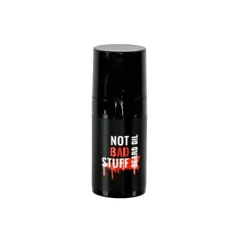 olejek-do-brody-not-bad-stuff-15ml