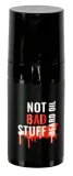 olejek-do-brody-not-bad-stuff-15ml-stan-nowy
