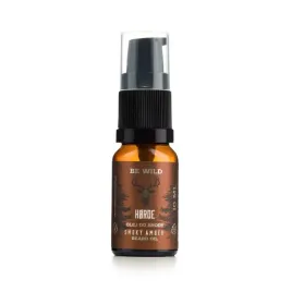 olejek-do-brody-smoky-amber-10ml-horde