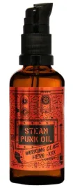olejek-do-brody-working-class-hero-pan-drwal-50ml
