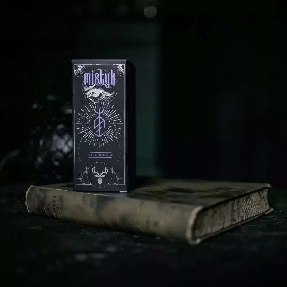 olejek-do-brody-mistyk-horde-30ml