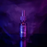 olejek-do-brody-mistyk-horde-30ml-marka-horde