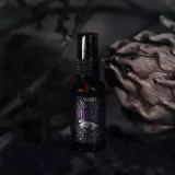 olejek-do-brody-mistyk-horde-30ml-produkt-nie-zawiera-alkoholu-aluminium-amoniaku-olejow-mineralnych