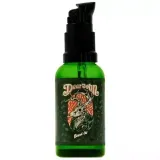 olejek-do-brody-dear-john-pan-drwal-30ml