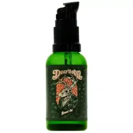 olejek-do-brody-dear-john-pan-drwal-30ml