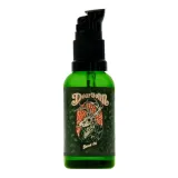 olejek-do-brody-dear-john-pan-drwal-30ml-stan-nowy