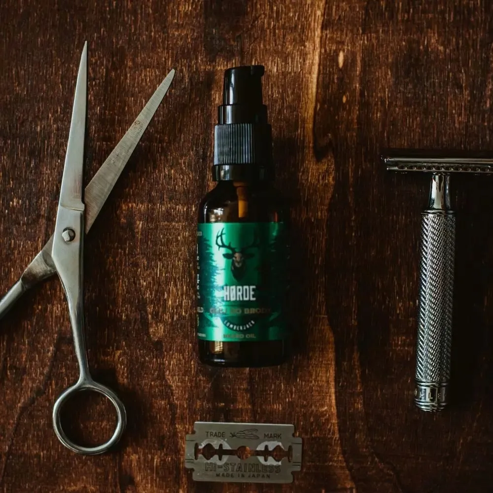 olejek-do-brody-lumberjack-30ml-horde-stan-nowy