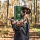 olejek-do-brody-lumberjack-30ml-horde-wielkosc-produkt-pelnowymiarowy