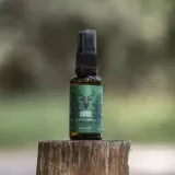olejek-do-brody-lumberjack-30ml-horde-stan-opakowania-oryginalne