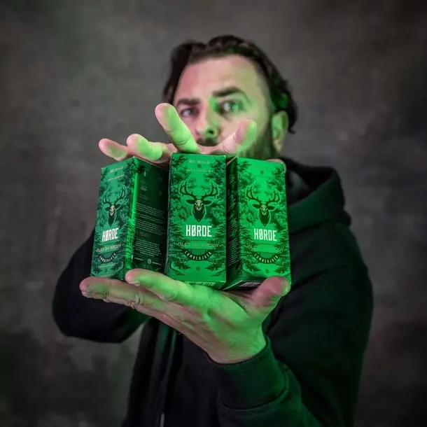 olejek-do-brody-lumberjack-30ml-horde-zapach-lesny
