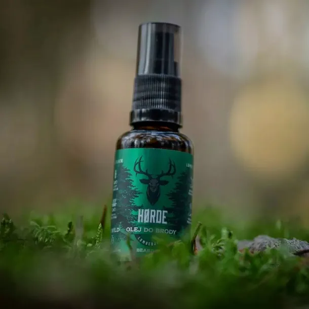 olejek-do-brody-lumberjack-30ml-horde-kod-producenta-lumberjack-30ml-horde