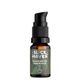 olejek-do-brody-plague-doctor-slickhaven-10ml