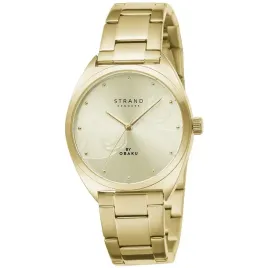 zegarek-damski-strand-s719lxggsg-zloty