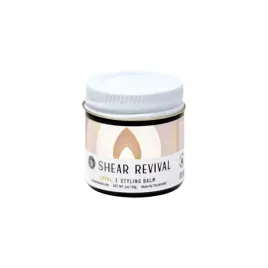 balsam-do-stylizacji-wlosow-loyal-shear-revival-28g