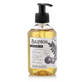 szampon-do-wlosow-i-brody-botanical-lab-bullfrog-250ml
