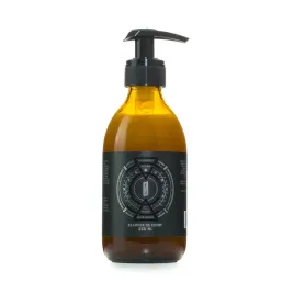 szampon-do-brody-black-circle-250ml-horde
