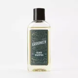 szampon-do-brody-earth-groomen-150ml