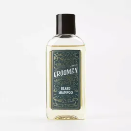 szampon-do-brody-earth-groomen-150ml