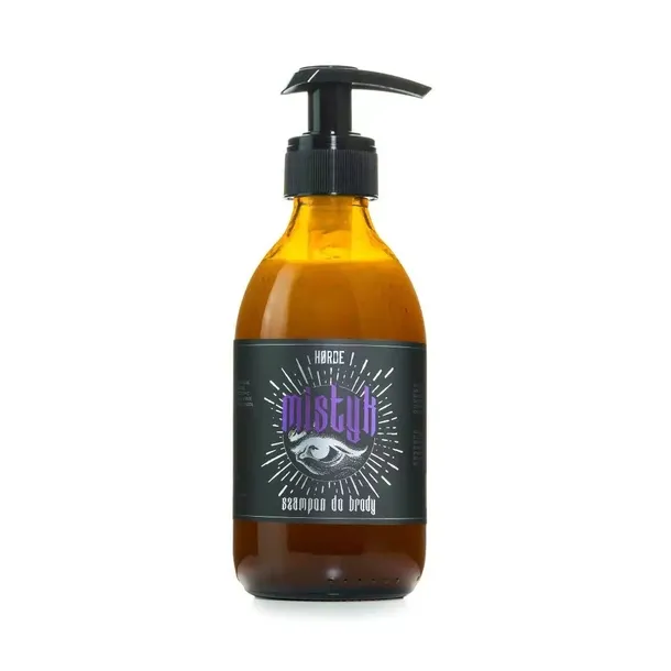szampon-do-brody-mistyk-horde-250ml