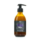 szampon-do-brody-mistyk-horde-250ml