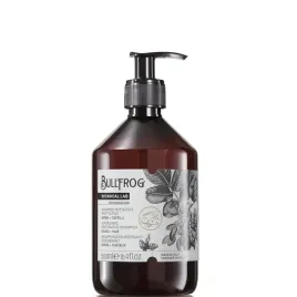 szampon-do-wlosow-i-brody-odbudowujacy-botanical-lab-bullfrog-500ml