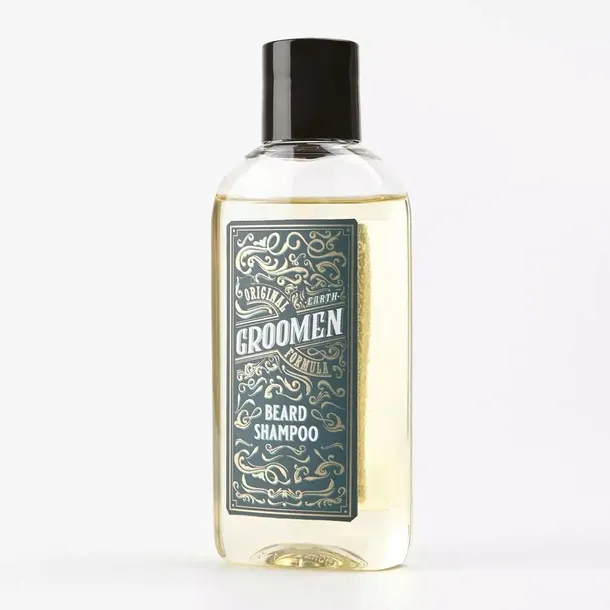 szampon-do-brody-earth-groomen-150ml-stan-nowy