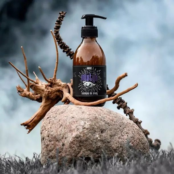 szampon-do-brody-mistyk-horde-250ml-marka-horde