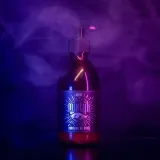 szampon-do-brody-mistyk-horde-250ml-wielkosc-produkt-pelnowymiarowy
