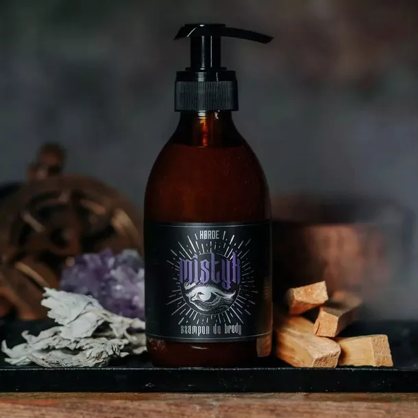 szampon-do-brody-mistyk-horde-250ml-produkt-nie-zawiera-mydla-parabenow-peg-skladnikow-pochodzenia-zwierzecego-sls